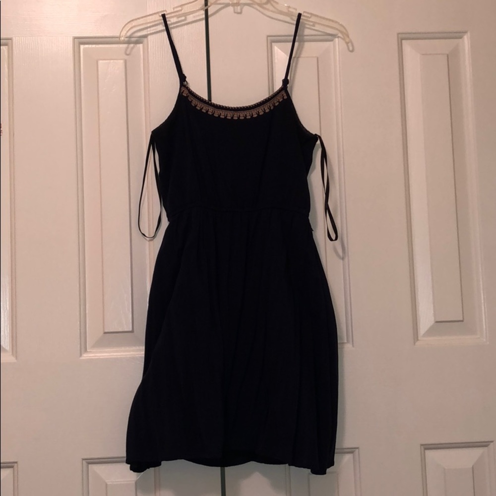 Simple top